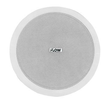 F-AA-606V i-Flow Громкоговоритель