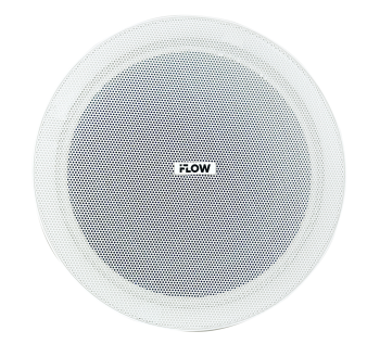 F-AA-210V i-Flow Громкоговоритель