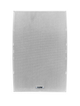 F-AA-120EV i-Flow Громкоговоритель