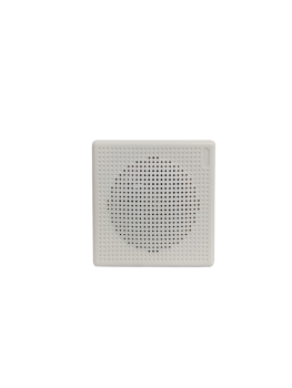 F-AA-103EV i-Flow Громкоговоритель