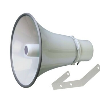 С-Т-100-35 Речевой оповещатель