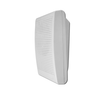 С-Т-100 7.5/10 Модуль акустический трансформаторный настенный 7.5Вт или 10Вт/100В