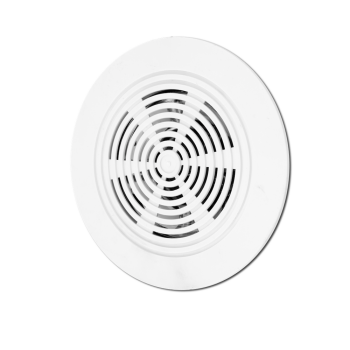 С-Т-100 1/3 МИНИ исп. 2 Модуль акустический трансформаторный потолочный 1Вт или 3Вт/100В (45шт/уп)