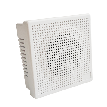 С-Т-100 1,5/3/6 МИНИ Модуль акустический трансформаторный настенный 1,5 или 3 или 6Вт/100В