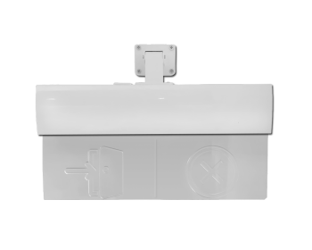 М-PRO-С исп. У Элтех-Сервис Световое табло управляемое предназначено для использования в качестве информационного