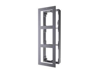 F-VI-9503/Surface i-Flow Рамка монтажная