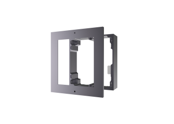 F-VI-9501/Surface i-Flow Рамка монтажная