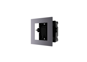 F-VI-9501/Flush i-Flow Рамка монтажная