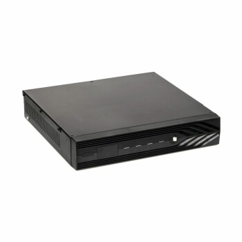 SKAT BC 48/18 RACK Бастион Блок батарейный для ИБП