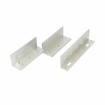 SKAT AC 501ZL Bracket Бастион Крепление для электромагнитного замка