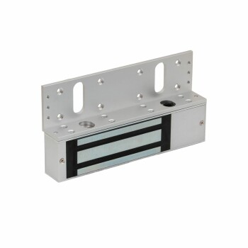 SKAT AC 501MAS-L Lock Бастион Замок электромагнитный