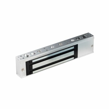 SKAT AC 351MA Lock Бастион Замок электромагнитный