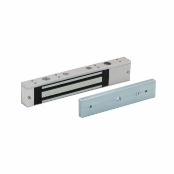 SKAT AC 296MA Lock Бастион Замок электромагнитный