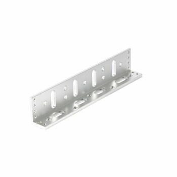 SKAT AC 296L Bracket Бастион Крепление для электромагнитного замка