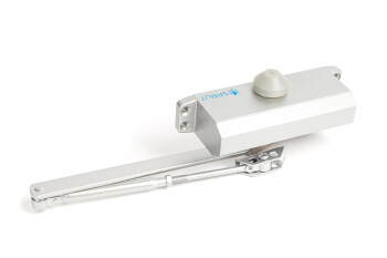 SKAT AC 091GR Door Closer Бастион Дверной доводчик
