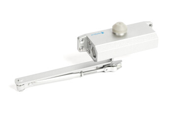 SKAT AC 071GR Door Closer Бастион Дверной доводчик