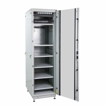 SKAT-UPS 3000 SNMP-ON Бастион Комплекс бесперебойного питания