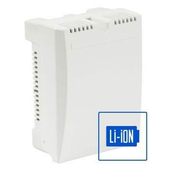 РАПАН-20 Li-ion+3х18650 Бастион Блок бесперебойного питания