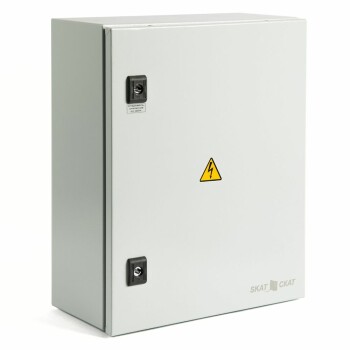 SKAT-UPS 600-IP65-ON Бастион Источник бесперебойного питания