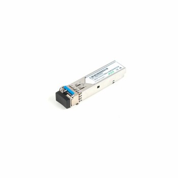 PSE-SFP-1GR Бастион Оптический трансивер