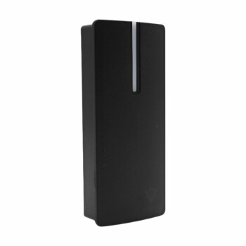 TM-R-09MF-B Титанум Считыватель