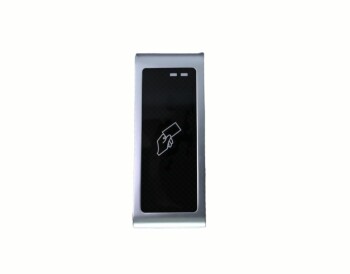 TM-R-12MF-M Титанум Считыватель