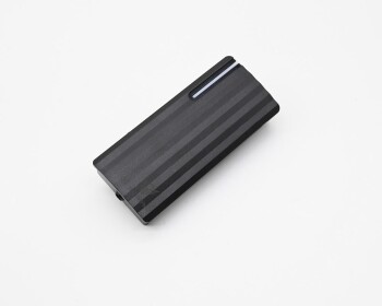 TM-R-08MF-B Титанум Считыватель
