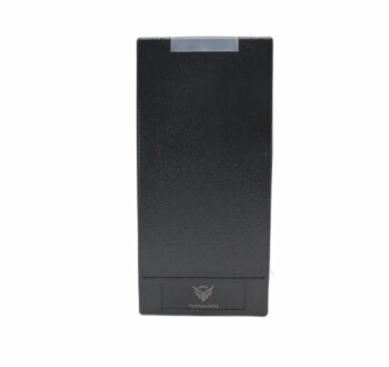 TM-R-03MF-B Титанум Считыватель