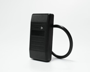 TM-R-01MF-B Титанум Считыватель