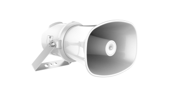 F-NA-307TE(B) i-Flow Громкоговоритель