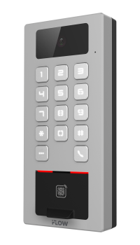F-KD-2502SDFCKBW i-Flow Контроллер доступа