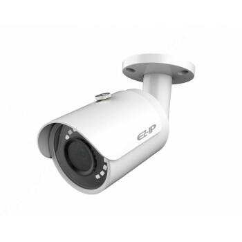EZ-IPC-B3B20P-0280B Видеокамера IP цилиндрическая