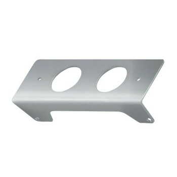 PERCo-BH01 0-03 Кронштейн