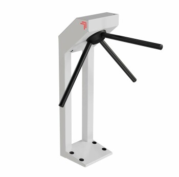 PERCo-T-5 стойка турникета электромеханическая