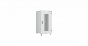 TFI-2480-MM-R-GY TLK Комплект боковых цельнометаллических стенок для шкафа серии TFI 24U глубиной 80