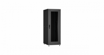 TFI-476010-PHPH-R-BK TLK Шкаф телекоммуникационный