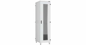TFI-4780-P-R-GY TLK Дверь для шкафа