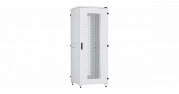 TFI-4710-HH-R-GY TLK Комплект стенок для шкафа