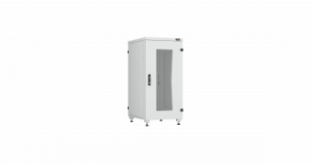 TFI-3310-HH-R-GY TLK Комплект для шкафа