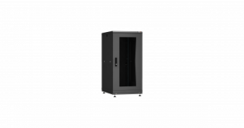 TFI-2480-MM-R-BK TLK Комплект стенок для шкафа