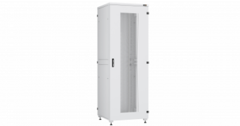 TFI-6060-R-GY TLK Основание для шкафа