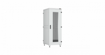 TFI-4210-HH-R-GY TLK Комплект для шкафа