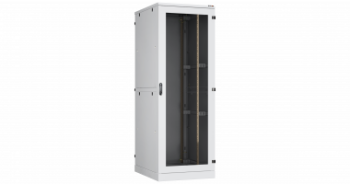 TFI-2460-MM-R-GY TLK Комплект для шкафа