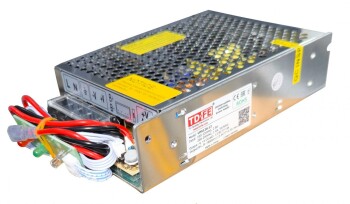 UPS120-12 Faraday Блок бесперебойного питания