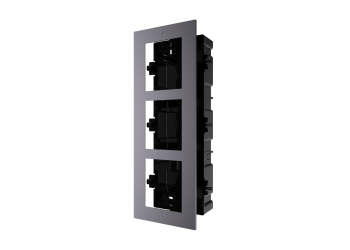 F-VI-9503/Flush i-Flow Рамка монтажная