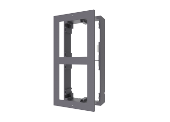 F-VI-9502/Surface i-Flow Рамка монтажная