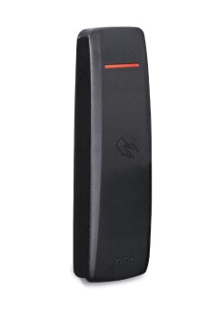 PERCo-IR19D Считыватель