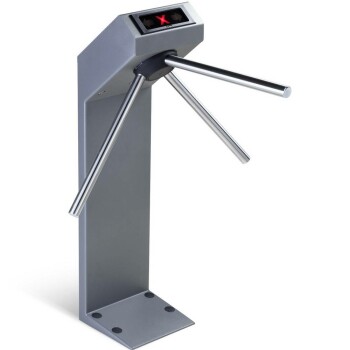 PERCo-TTR-04.1G Турникет-трипод электромеханический