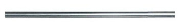 PERCo-BH02 1-01 Поручень длиной 1425 мм