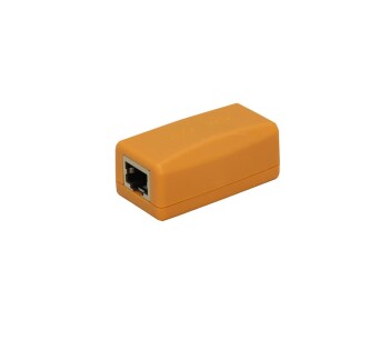 Ответная часть тестера №255 Tezter